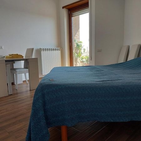 A Casa Di Vale Bed & Breakfast Nettuno Luaran gambar